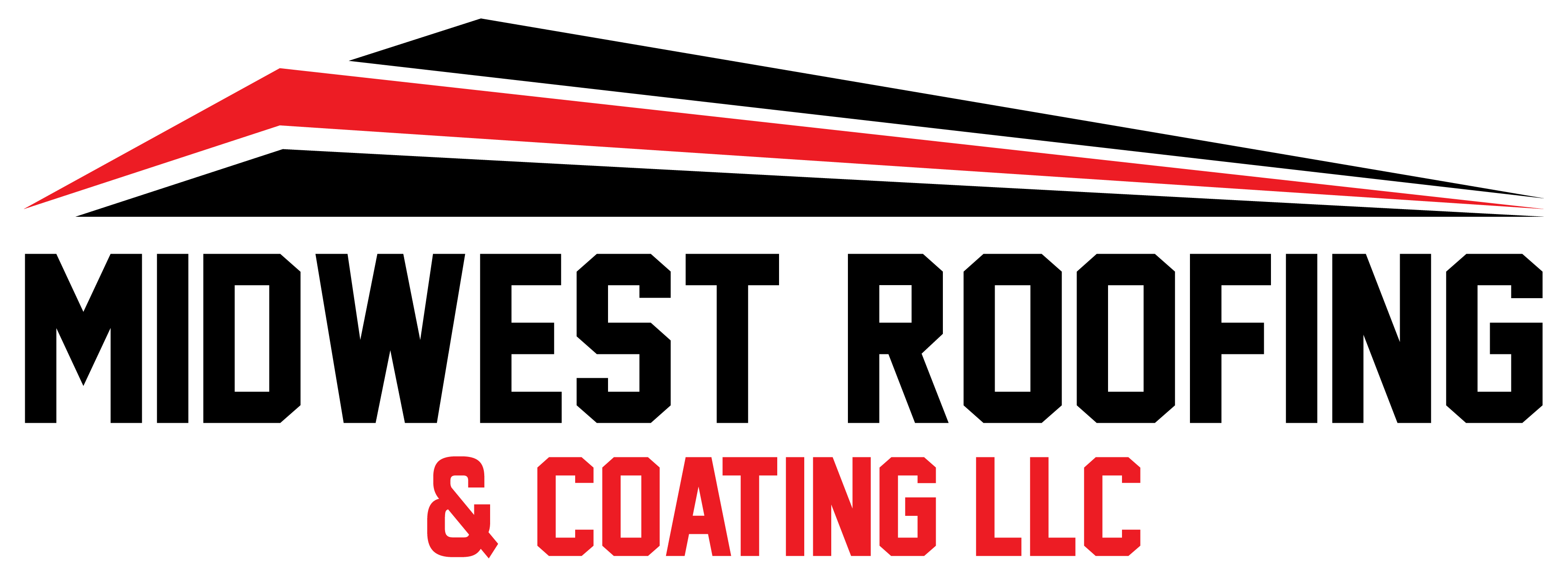 Midwest Roofing & Coating LLC